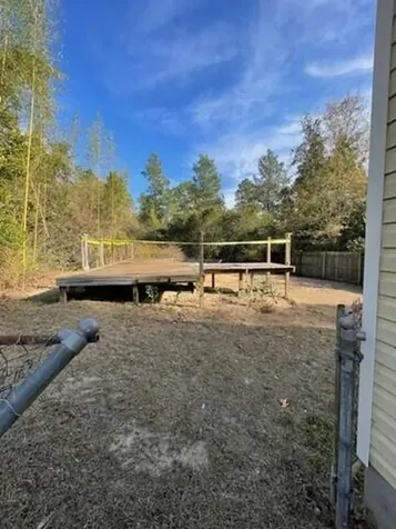502 Cherokee Drive North Augusta SC 29841
