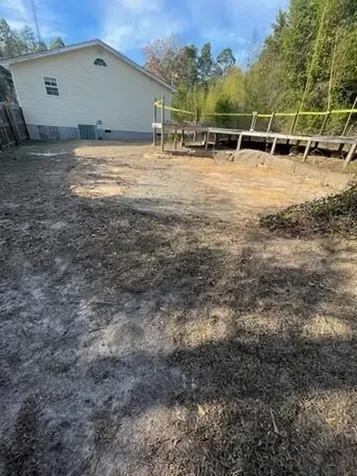 502 Cherokee Drive North Augusta SC 29841