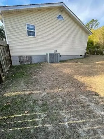 502 Cherokee Drive North Augusta SC 29841