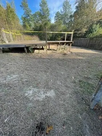 502 Cherokee Drive North Augusta SC 29841