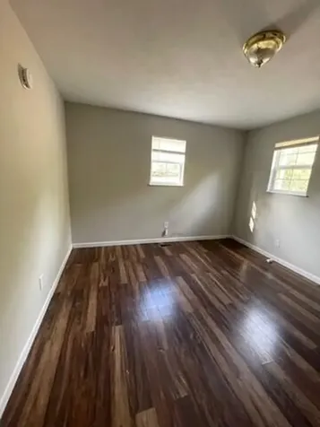 502 Cherokee Drive North Augusta SC 29841