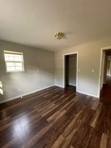 502 Cherokee Drive North Augusta SC 29841
