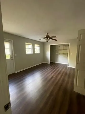 502 Cherokee Drive North Augusta SC 29841