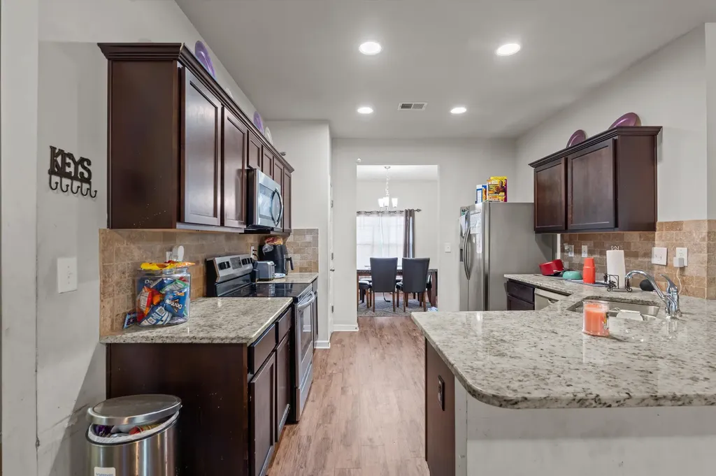 1174 Fawn Forest Road Grovetown GA 30813