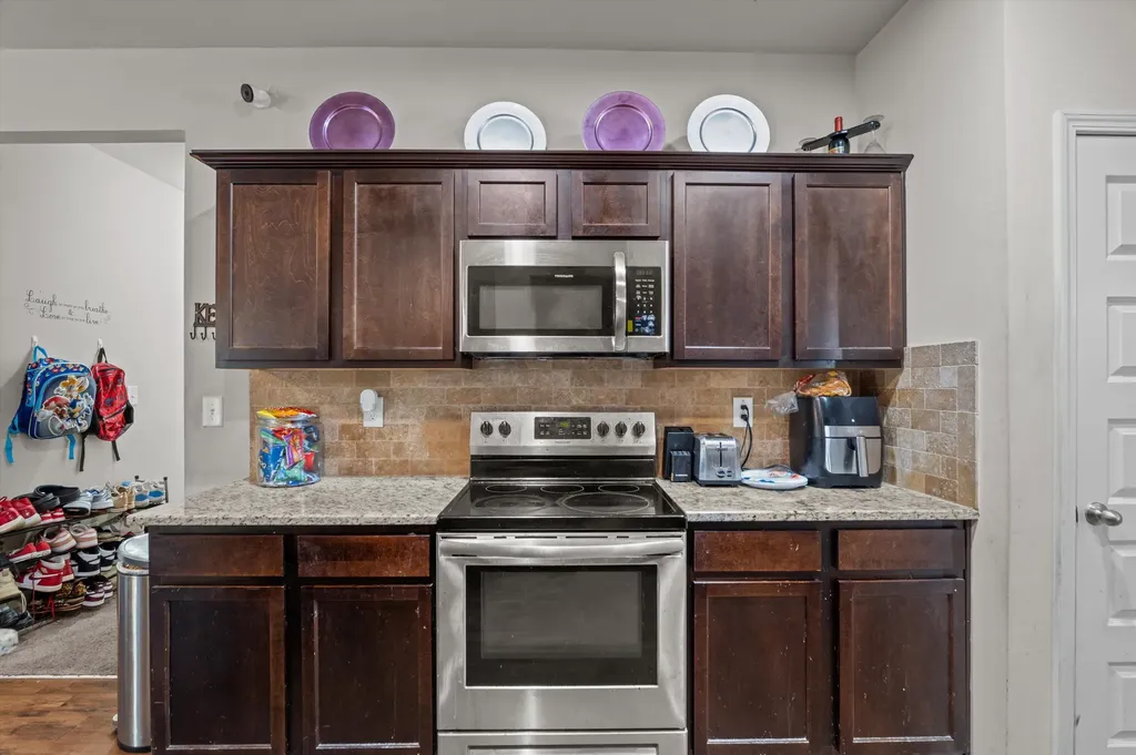 1174 Fawn Forest Road Grovetown GA 30813