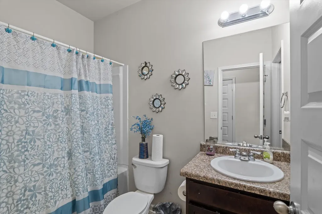 1174 Fawn Forest Road Grovetown GA 30813