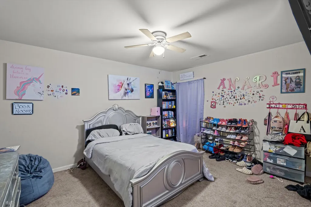 1174 Fawn Forest Road Grovetown GA 30813