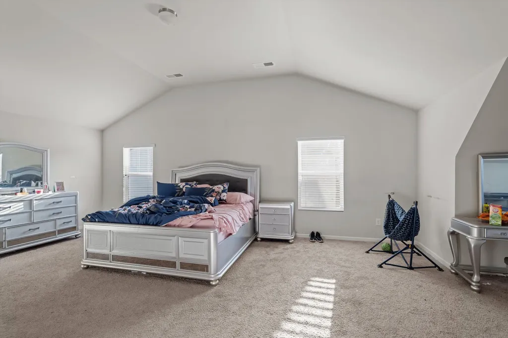 1174 Fawn Forest Road Grovetown GA 30813