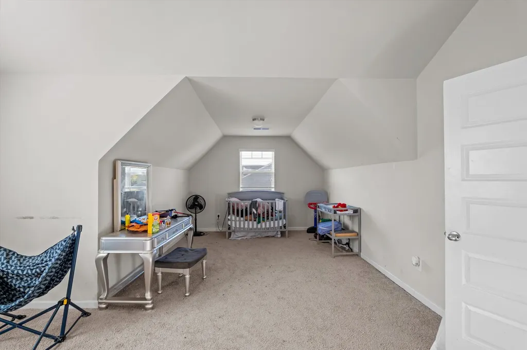 1174 Fawn Forest Road Grovetown GA 30813