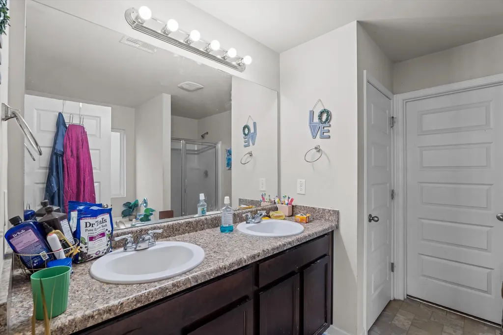 1174 Fawn Forest Road Grovetown GA 30813
