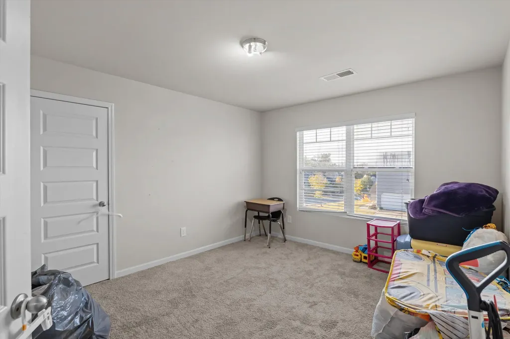 1174 Fawn Forest Road Grovetown GA 30813