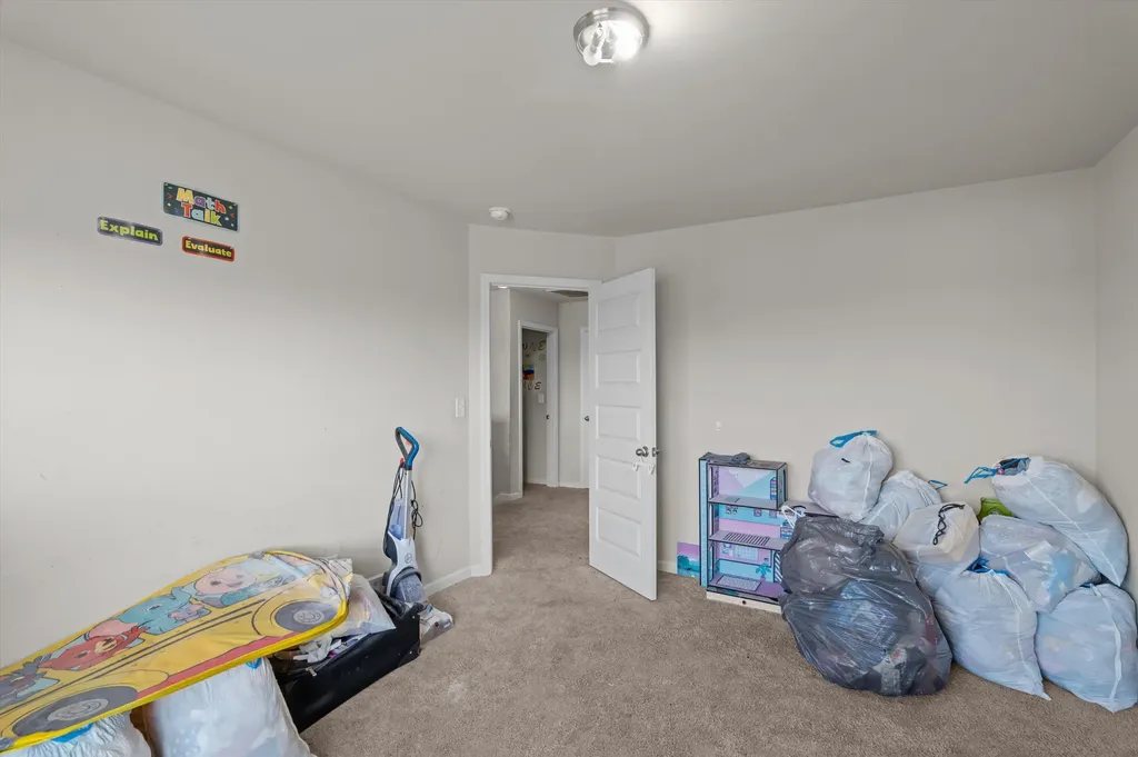 1174 Fawn Forest Road Grovetown GA 30813