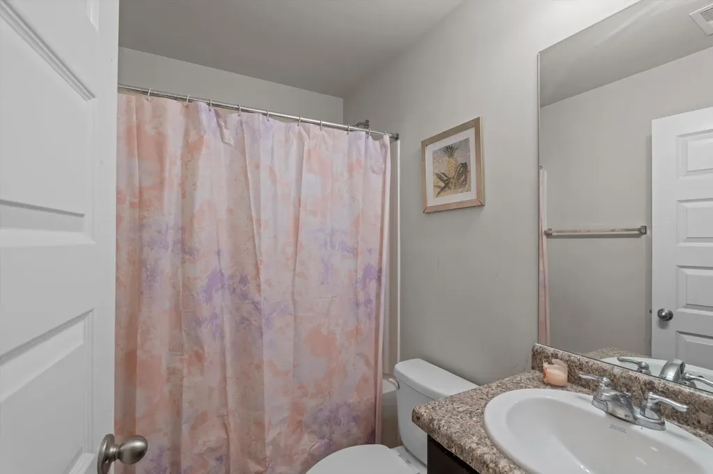 1174 Fawn Forest Road Grovetown GA 30813