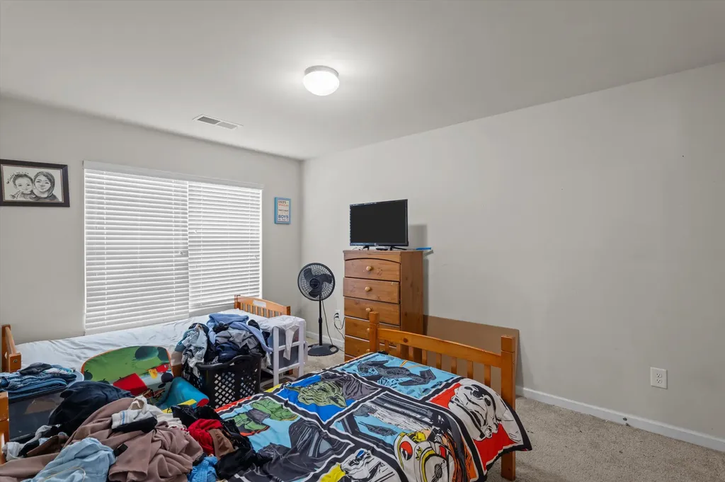 1174 Fawn Forest Road Grovetown GA 30813