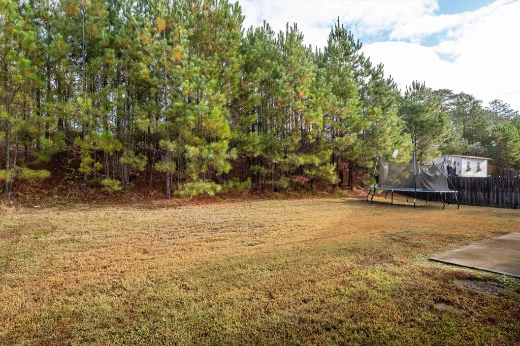 1174 Fawn Forest Road Grovetown GA 30813