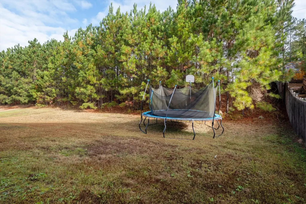 1174 Fawn Forest Road Grovetown GA 30813