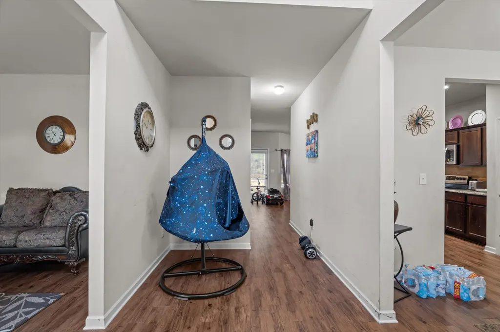 1174 Fawn Forest Road Grovetown GA 30813
