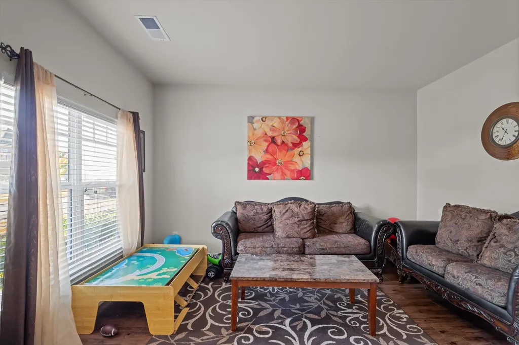1174 Fawn Forest Road Grovetown GA 30813