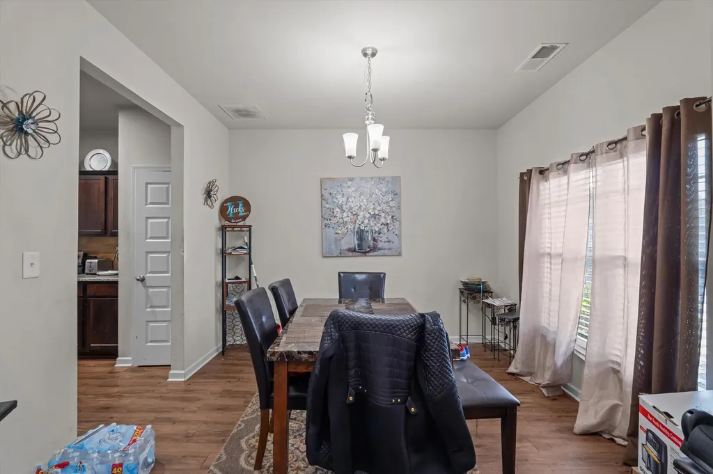 1174 Fawn Forest Road Grovetown GA 30813