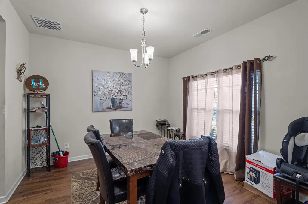 1174 Fawn Forest Road Grovetown GA 30813