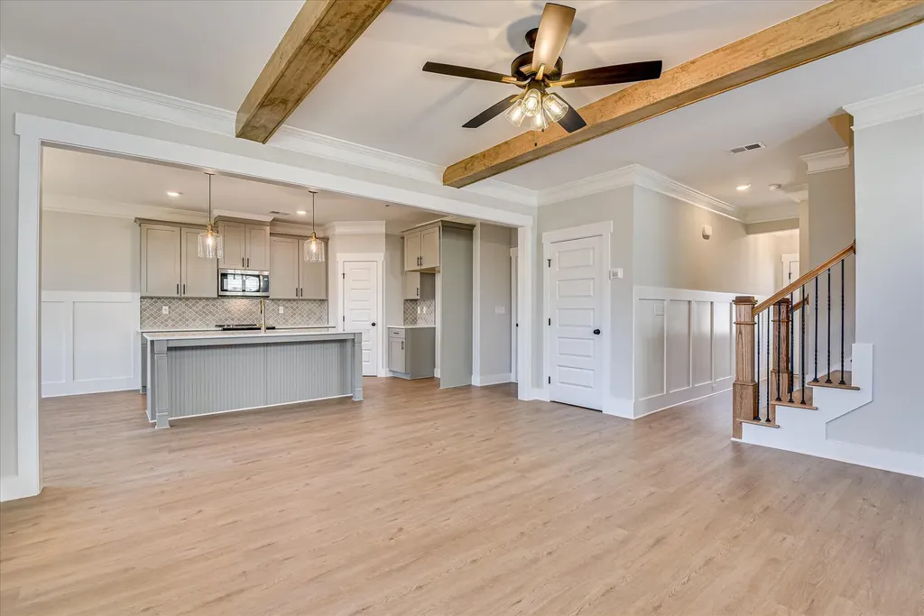 133 Tanager Lane Evans GA 30809