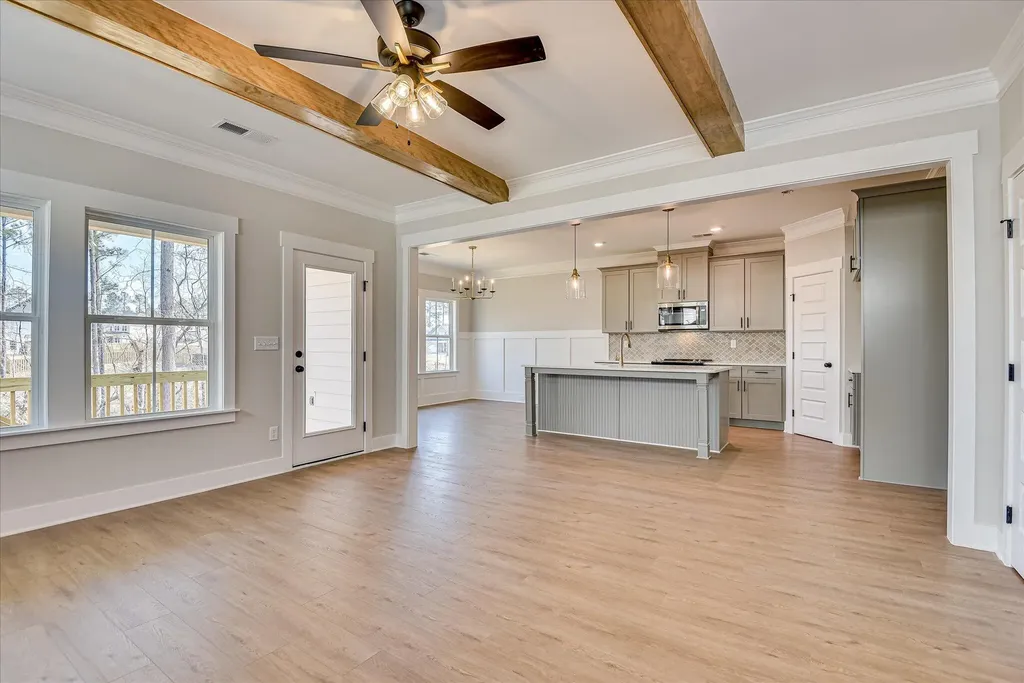 133 Tanager Lane Evans GA 30809