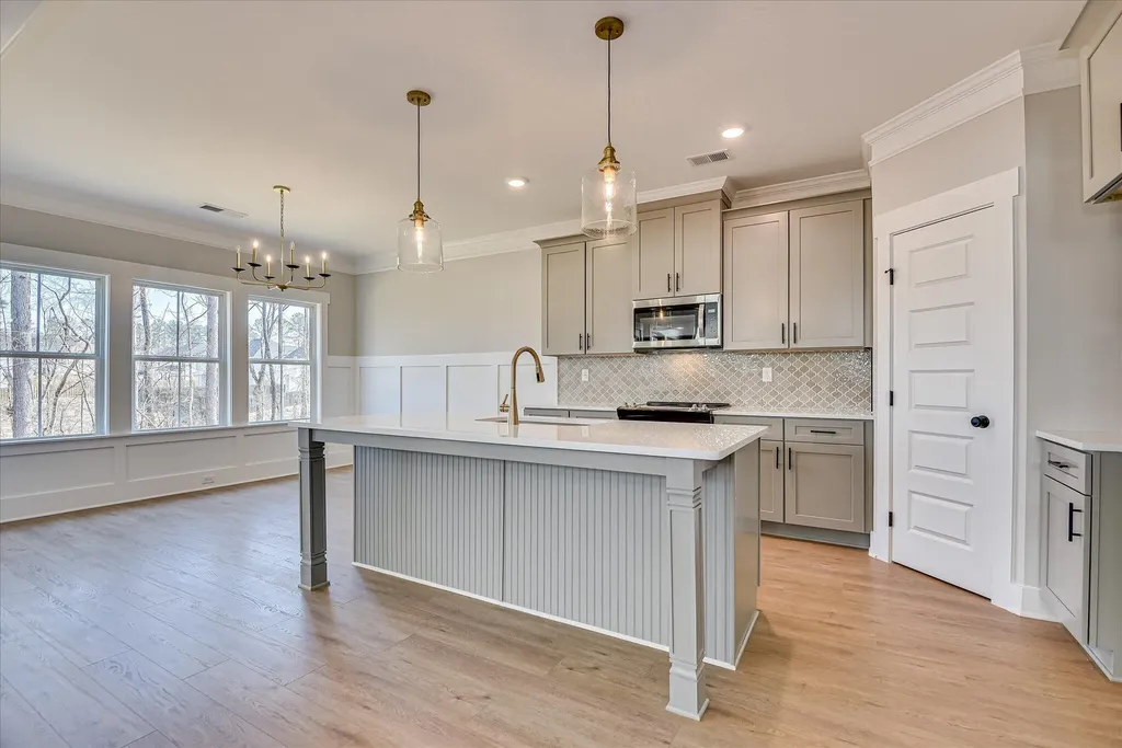 133 Tanager Lane Evans GA 30809