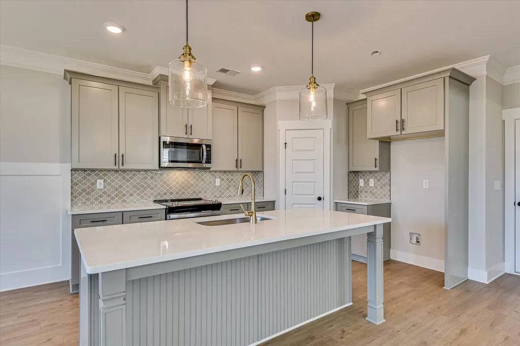 133 Tanager Lane Evans GA 30809