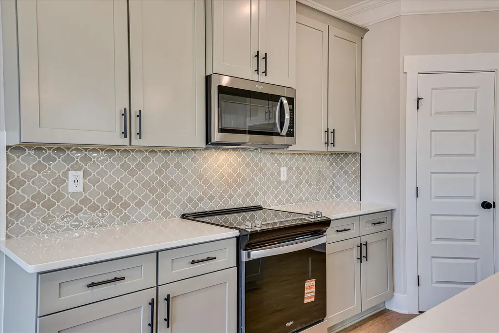 133 Tanager Lane Evans GA 30809