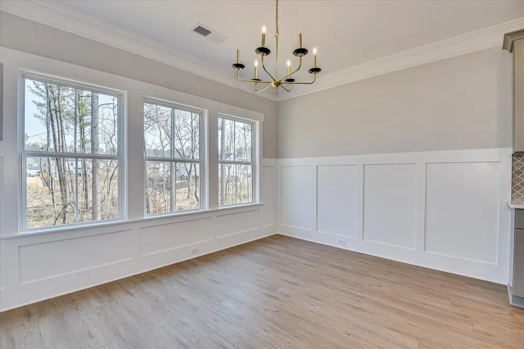 133 Tanager Lane Evans GA 30809