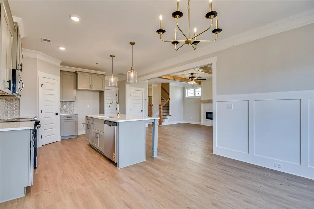 133 Tanager Lane Evans GA 30809