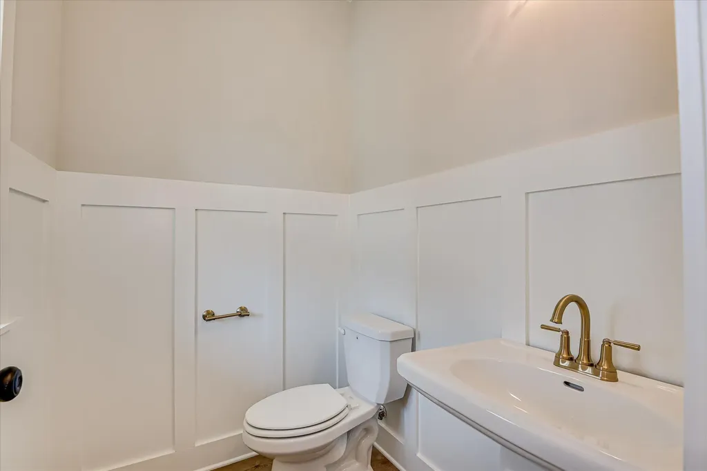 133 Tanager Lane Evans GA 30809