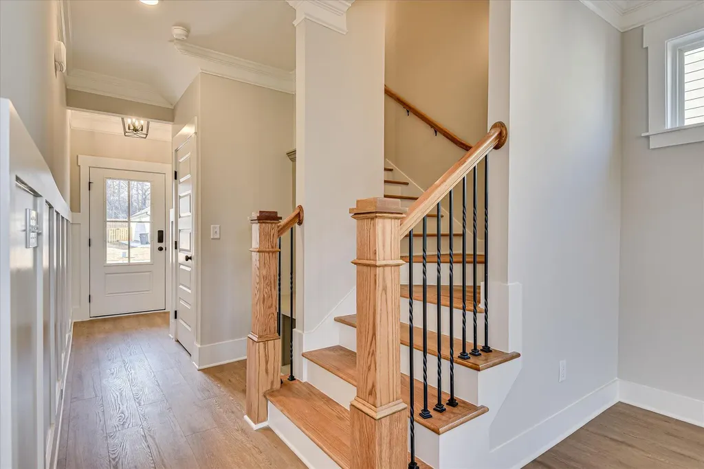 133 Tanager Lane Evans GA 30809