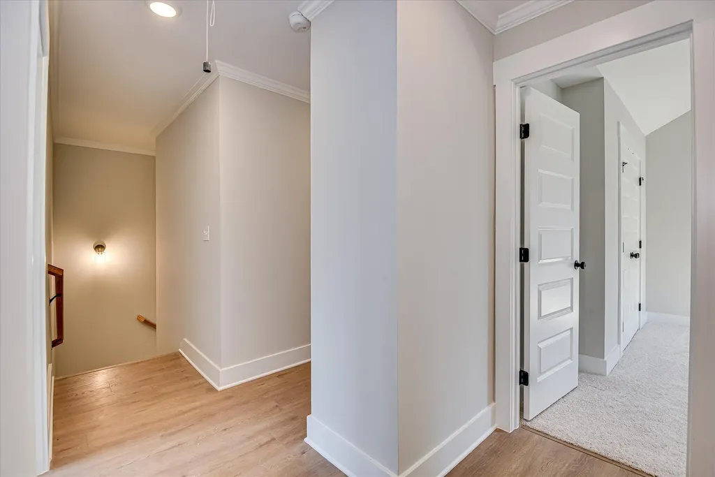 133 Tanager Lane Evans GA 30809