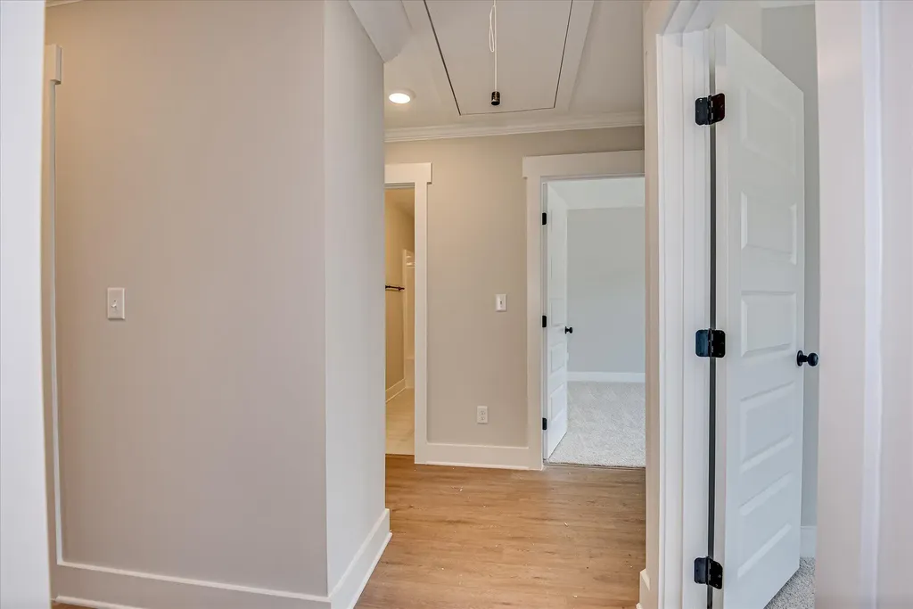 133 Tanager Lane Evans GA 30809
