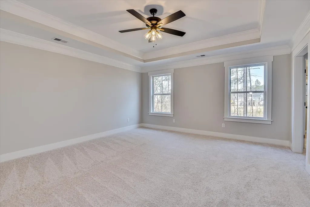 133 Tanager Lane Evans GA 30809