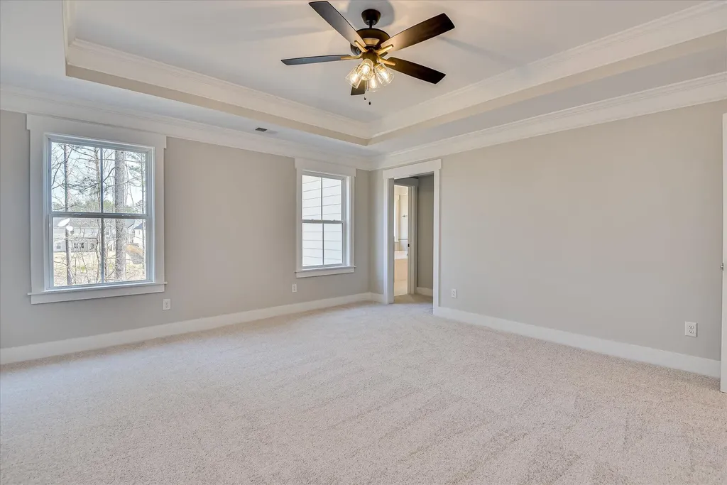 133 Tanager Lane Evans GA 30809