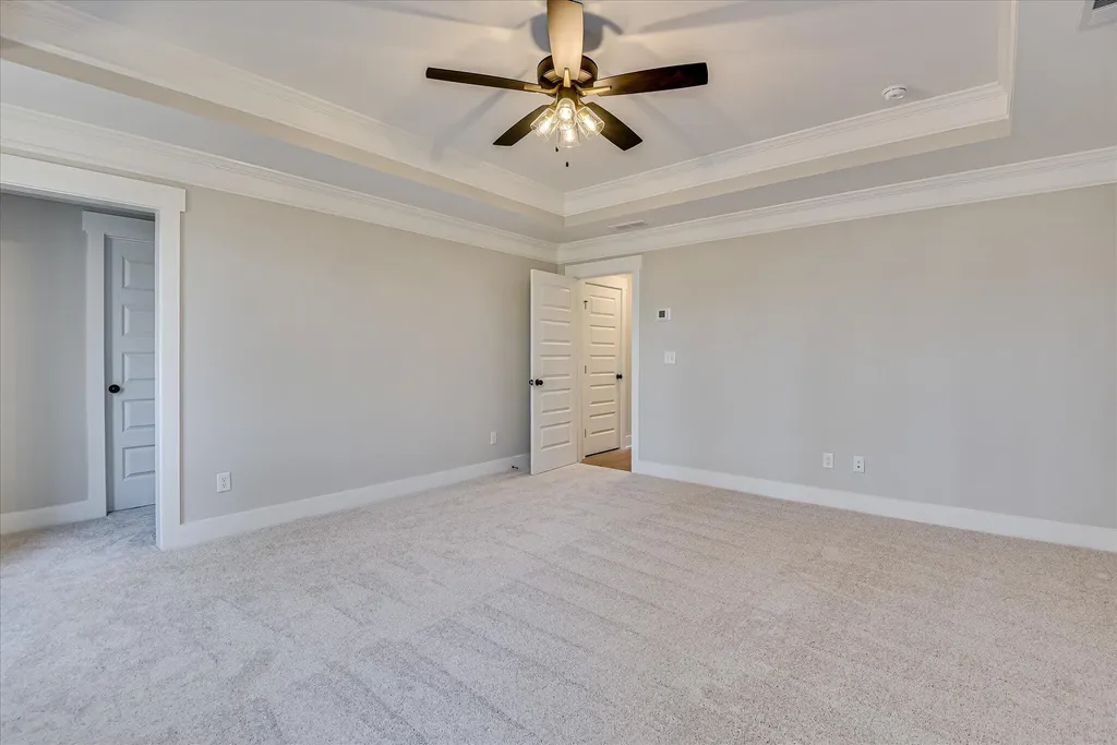 133 Tanager Lane Evans GA 30809