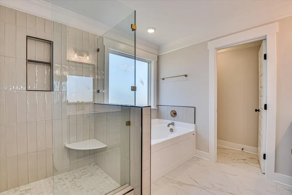 133 Tanager Lane Evans GA 30809
