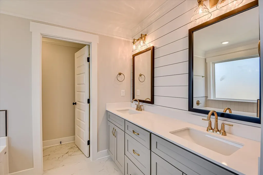 133 Tanager Lane Evans GA 30809