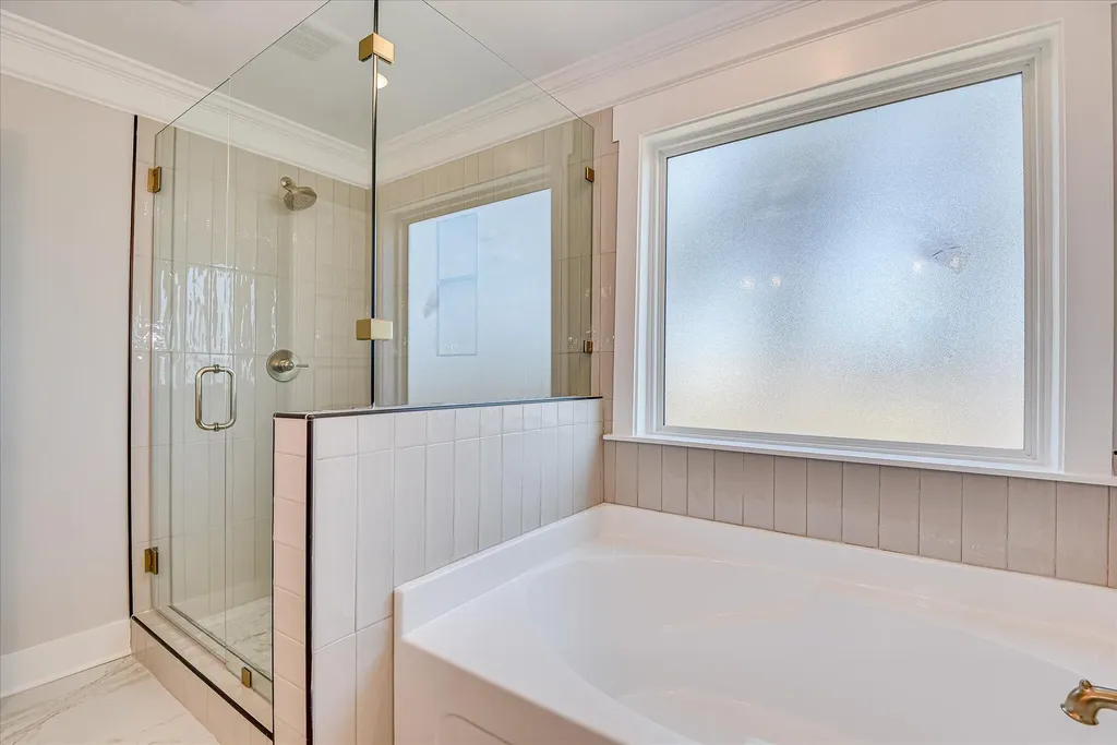 133 Tanager Lane Evans GA 30809