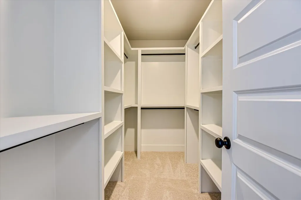 133 Tanager Lane Evans GA 30809