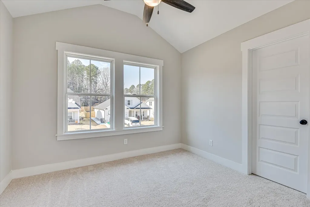 133 Tanager Lane Evans GA 30809