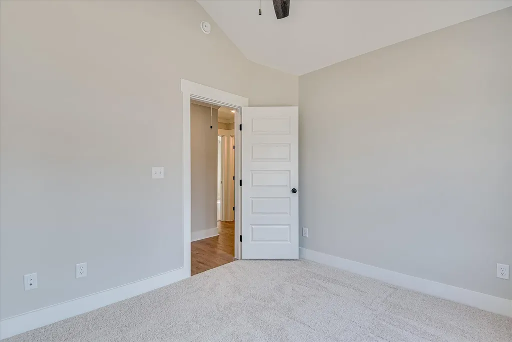 133 Tanager Lane Evans GA 30809