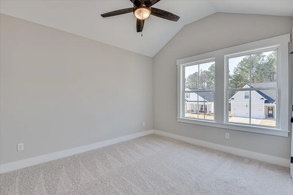 133 Tanager Lane Evans GA 30809