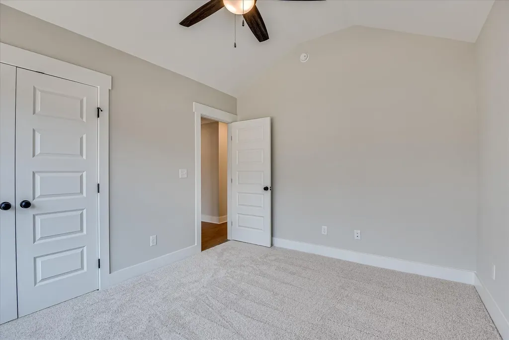 133 Tanager Lane Evans GA 30809