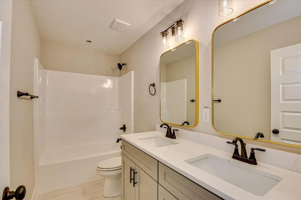133 Tanager Lane Evans GA 30809