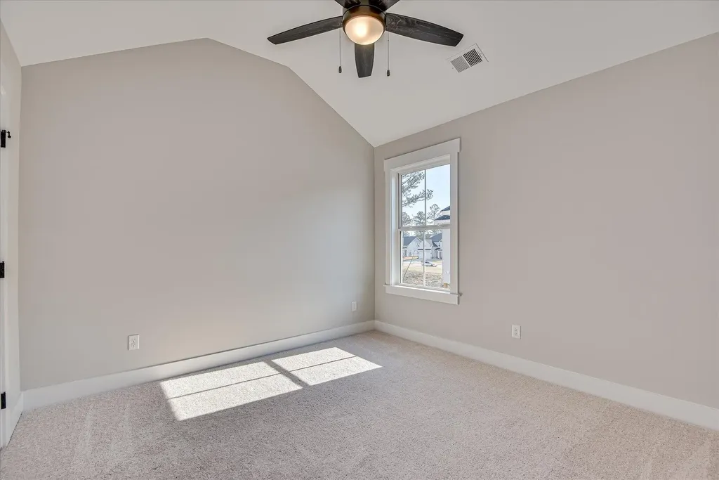 133 Tanager Lane Evans GA 30809