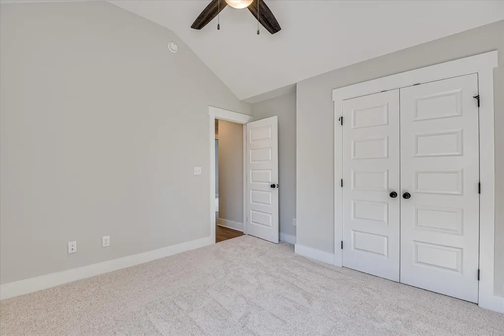 133 Tanager Lane Evans GA 30809