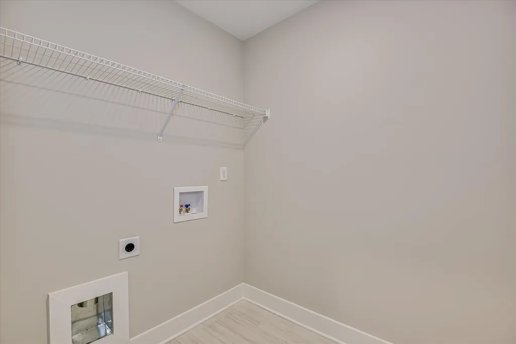 133 Tanager Lane Evans GA 30809